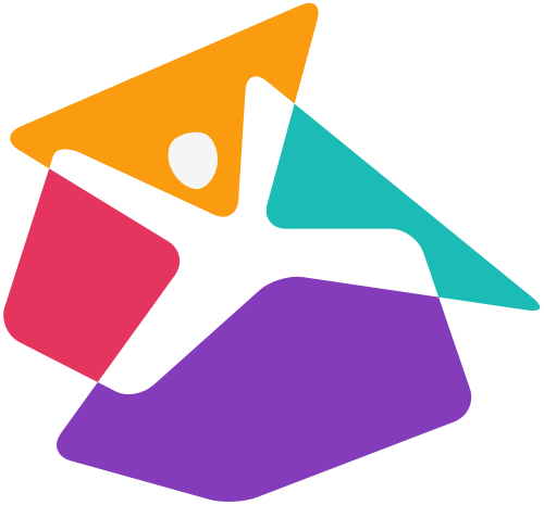 ob电竞官网入口